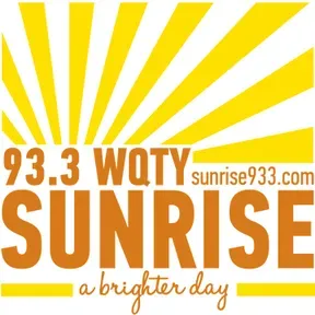 WQTY Classic Hits 93.3 FM