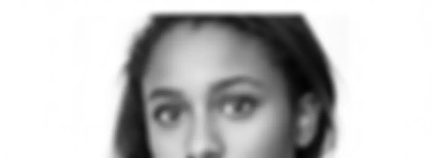 Tyla - Biography Flash