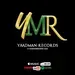 Yaadmanradio 876