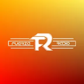 Fuerza Radio