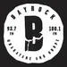 Bayrock FM