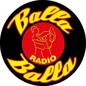 Radio Balla Balla