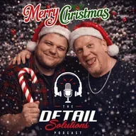 Little strippers, Sham youtube "trainers & other word vomit w/ Rain and Walt