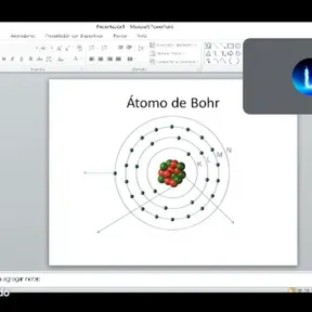 macrorojo