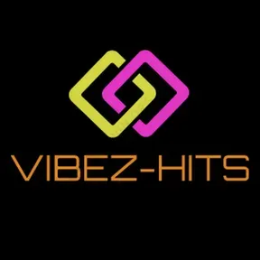 VIBEZ-HITS
