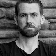 SOR 1119 EV Charging Stations