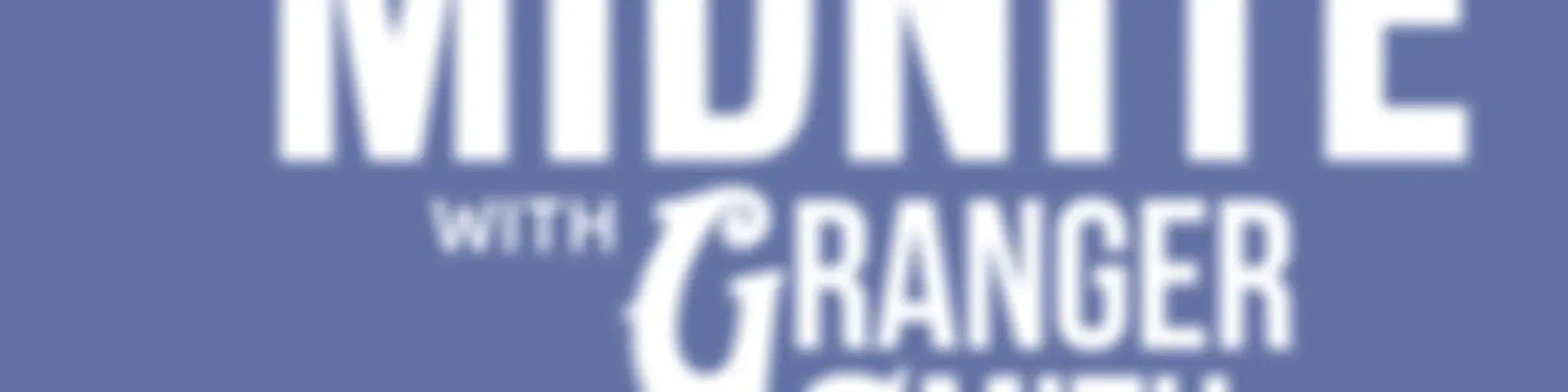 After MidNite Podcast