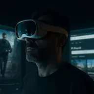 Meta Quest 3: una experiencia inmersiva y la IA de Perplexity