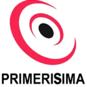 primerisima