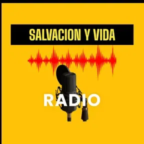 SALVACION Y VIDA RADIO