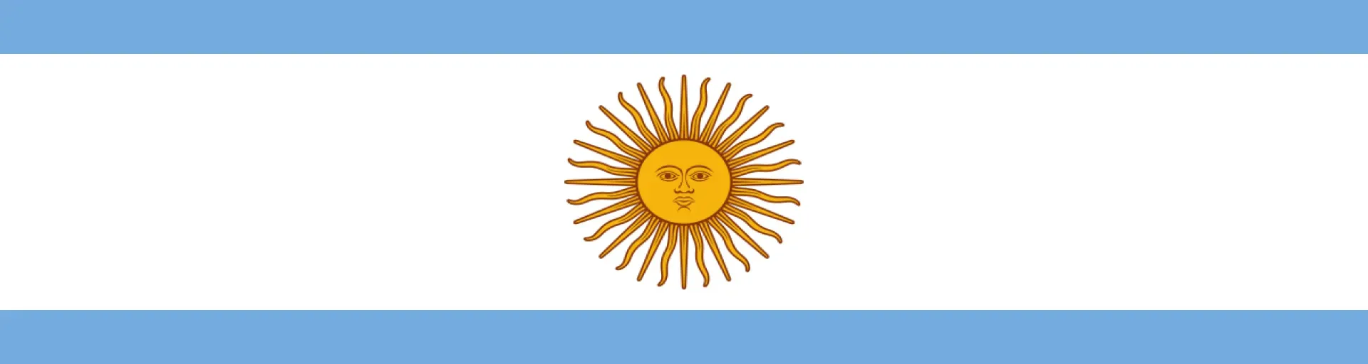 Tigre Radio 1