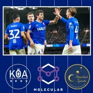 602: Kings of Anglia: Town are on the charge after rocking Robins