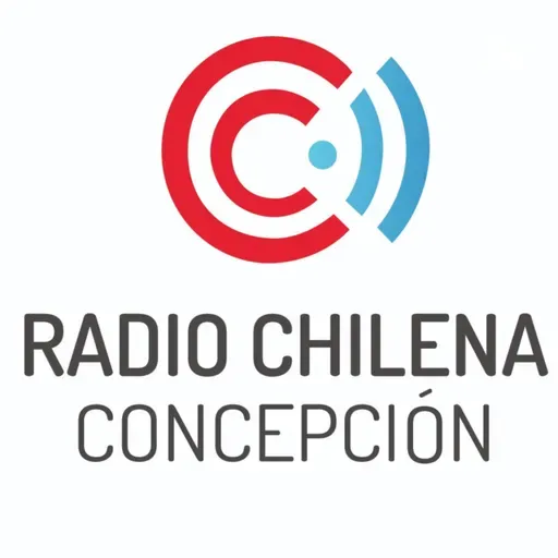Misión Joven - miércoles 29 de noviembre