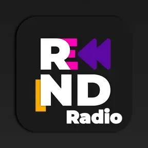 Rewind Radio
