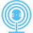 Defluenced Radio