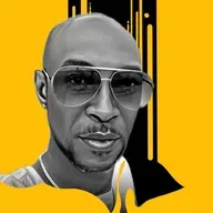 Season 2 Episode 15 "Breaking Destructive Cycles"