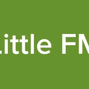Little FM