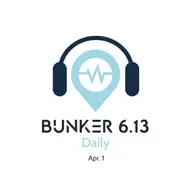 Выпуск 91. Дура заблудилась