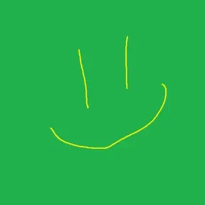 Postpunkkk