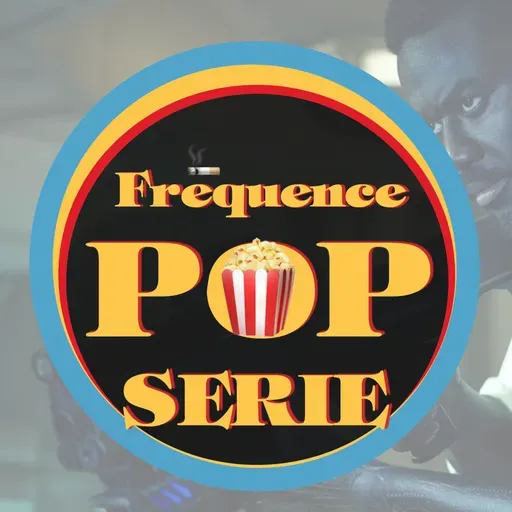 Alien Earth : Episode 5 (analyse et critique full spoilers)