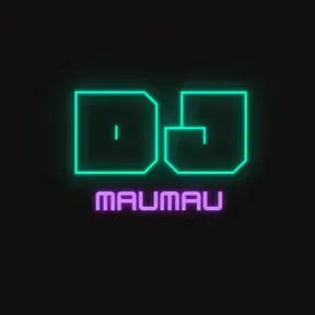 DJmaumau-x