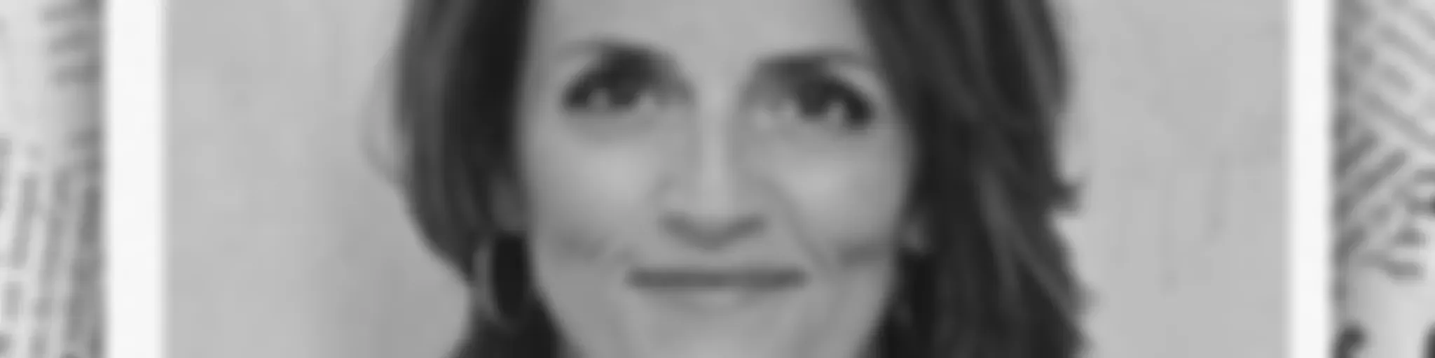 The PR Breakdown with Molly McPherson