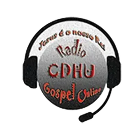 Cdhu Radio Web