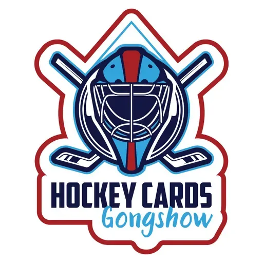Will Anyone Ever Surpass Wayne Gretzky in Hockey Cards? Digital Repacks Explained, New eBay Selling Tools, 2025-26 O-Pee-Chee Designs First Look, Canadian Hockey Radio Apocalypse & Personal Pickups