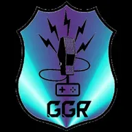 Gamers Guild Radio