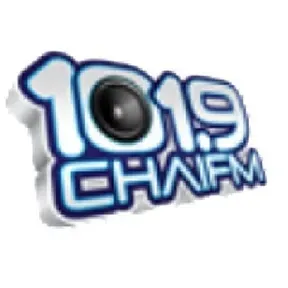 Chaifm