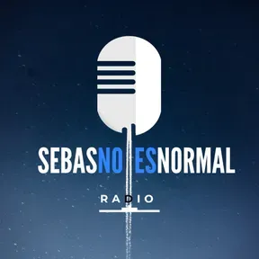 SebasNoEsNormal Radio