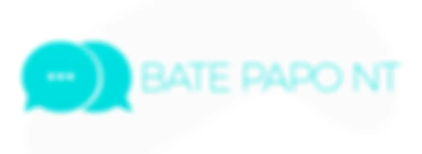 Bate Papo NT