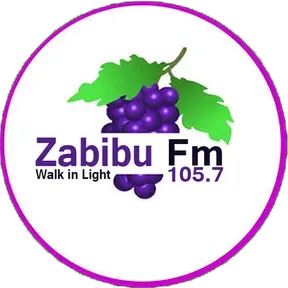 ZABIBU FM