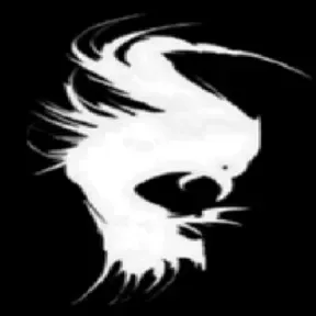 DJ Croe Radio