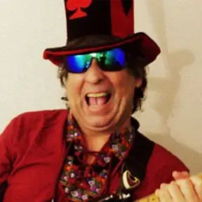 Pierre Simões' Podcast