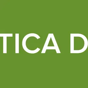 A RÁDIO PROFÉTICA DO AVIVAMENTO
