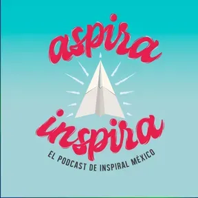 Aspira Inspira