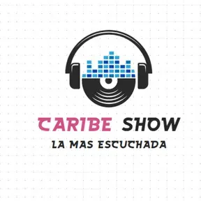 CARIBE SHOW