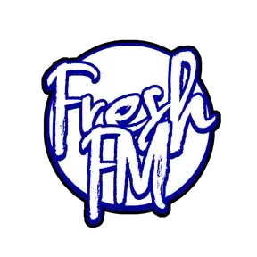 DWBC 95.7 Fresh FM - Radyo ng Libon