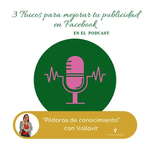 3 trucos para mejorar tu publicidad en Facebook 