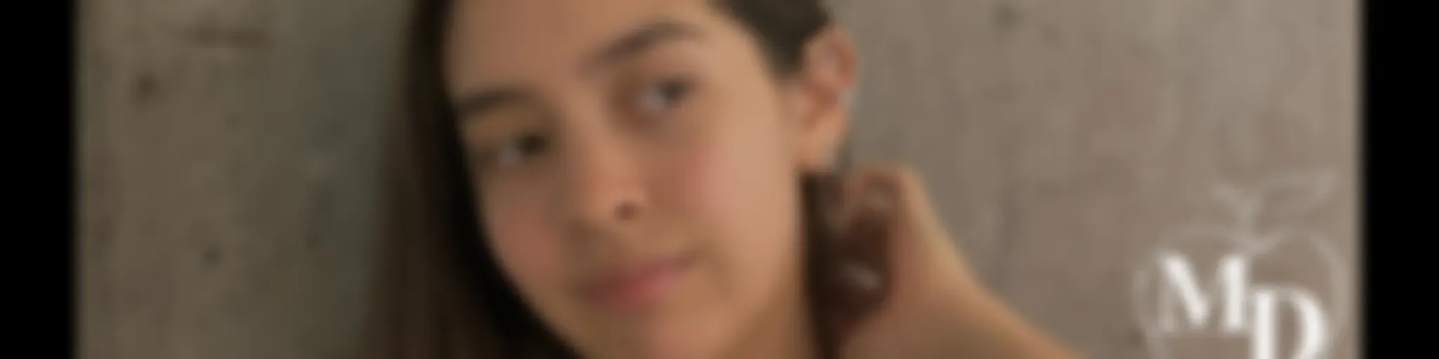 Manzana Discordiosa 