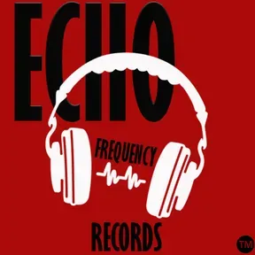 Echo Frequency