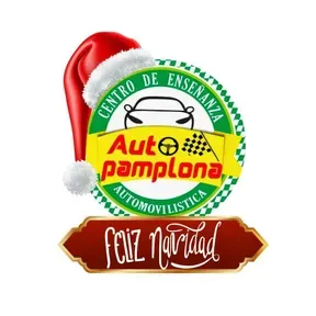 AUTOPAMPLONA