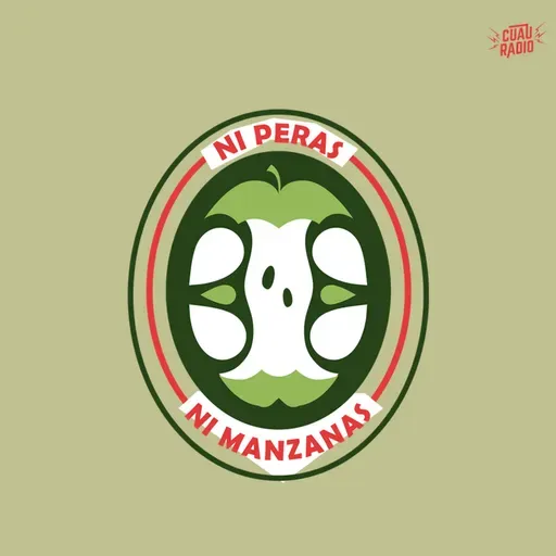 Ni peras ni manzanas rompiendo el molde | Las escalas del hambre | 25 de marzo