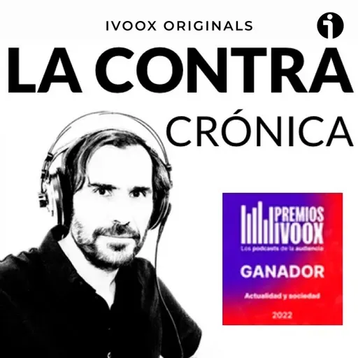 TVE, la de Sánchez