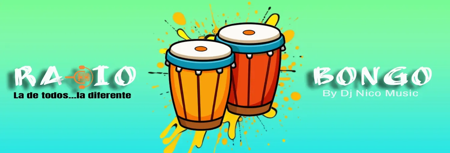 Radio Bongo