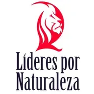 Provoca el resultado - Mary Púa Ortega