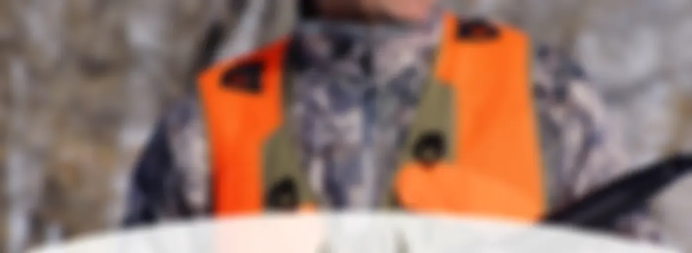 Sportsman of Colorado Radio Show