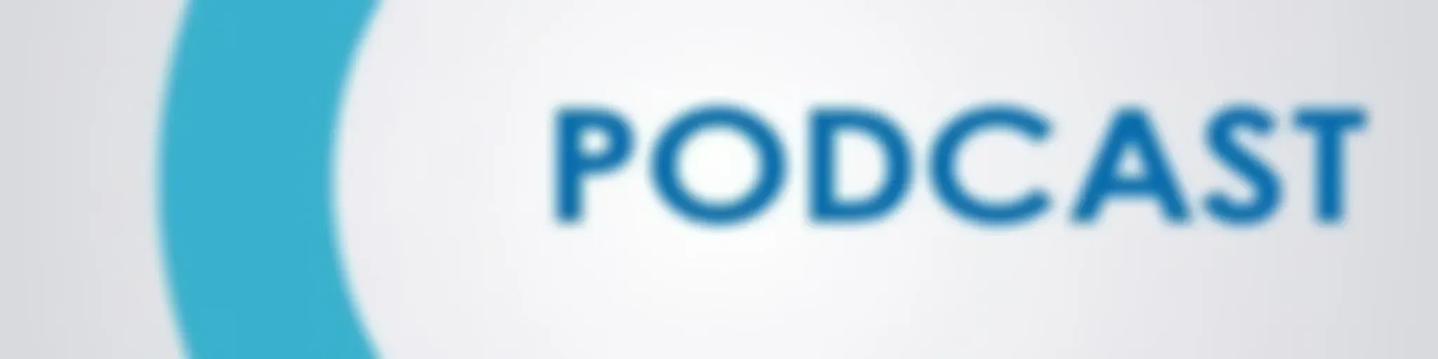 Catch Consulting. El podcast