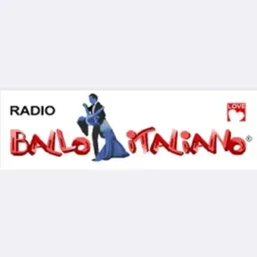 Ballo Italiano Love diretta